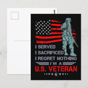 Veterandagen, veterandagen 2025, veterandagen 2026 vykort