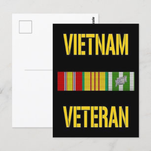 Veterandagen, veterandagen 2025, veterandagen 2026 vykort