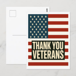 Veterandagen, veterandagen 2025, veterandagen 2026 vykort