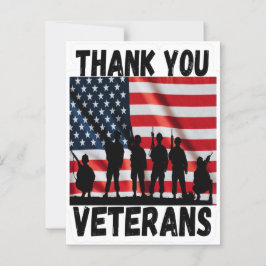 Veterandagen, veterandagen 2025, veterandagen 2026 vykort