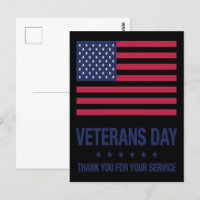 Veterandagen, veterandagen 2025, veterandagen 2026
