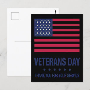 Veterandagen, veterandagen 2025, veterandagen 2026 vykort