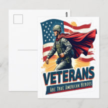 Veterandagen, veterandagen 2025, veterandagen 2026
