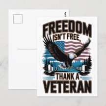 Veterandagen, veterandagen 2025, veterandagen 2026