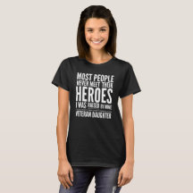 Veterandotter