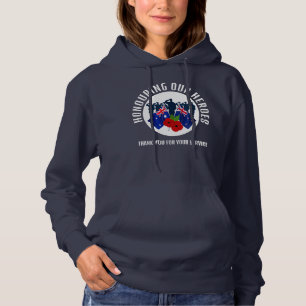 Veteraner Australien Nya Zeeland AC T Shirt