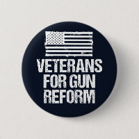Veteraner för Gun Reform