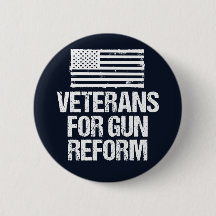 Veteraner för Gun Reform