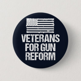Veteraner för Gun Reform Knapp