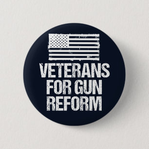 Veteraner för Gun Reform Knapp