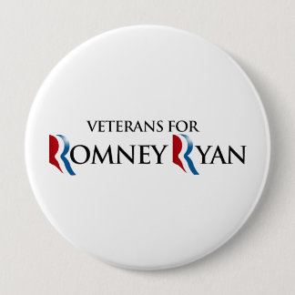 VETERANER FÖR ROMNEY RYAN.Png Knapp