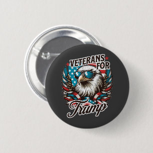 Veteraner för Trump Knapp