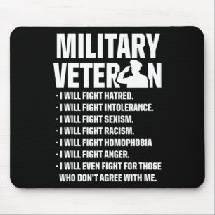 Veteraner mot trump 2020 Kamp mot valet till USA Musmatta