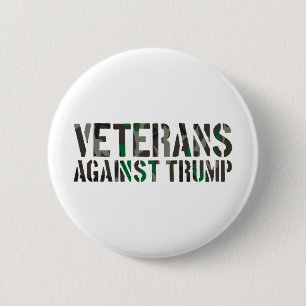 Veteraner mot Trump Anti-trump Veteraner mot Knapp