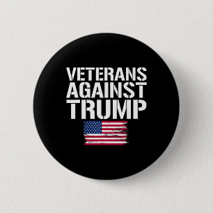 Veteraner mot Trump Anti-trump Veteraner mot Knapp