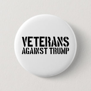 Veteraner mot Trump Anti-trump Veteraner mot Knapp