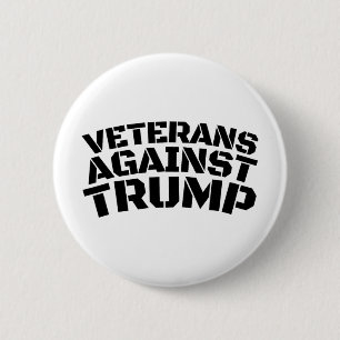 Veteraner mot Trump Anti-trump Veteraner mot Knapp