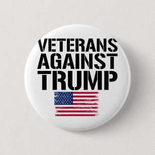 Veteraner mot Trump Anti-trump Veteraner mot Knapp