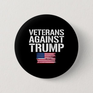 Veteraner mot Trump Anti-trump Veteraner mot Knapp