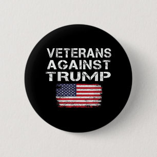Veteraner mot trumpeter _ Militära veterinärer mot Knapp