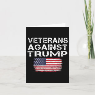 Veteraner mot trumpeter _ Militära veterinärer mot Kort