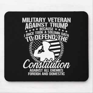 Veteraner mot trumpetval 2020 musmatta