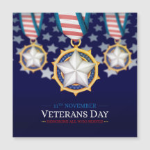 Veteranernas dag