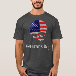 Veteranernas dag 2023 t shirt
