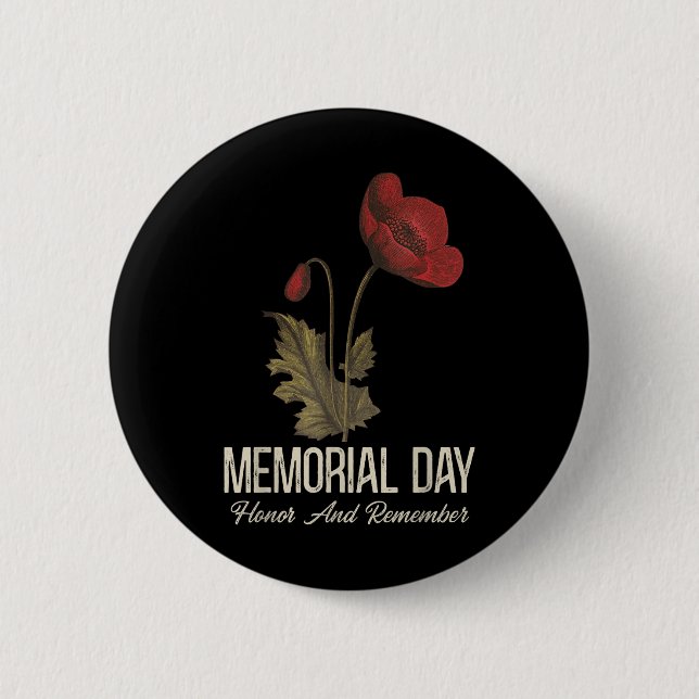 Veteranernas dag.................................. knapp (Framsida)
