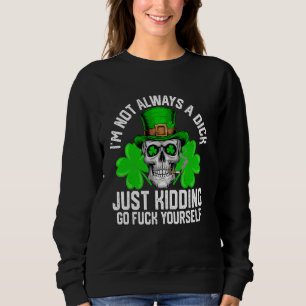 Veteranernas dag som mammor i veteranerna är en he t shirt
