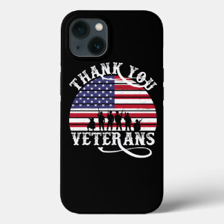 Veteranernas Tack Veterans 293