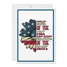 Veteranernas tjänst