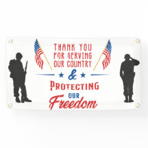 Veterans dag tack för din service Patriotic