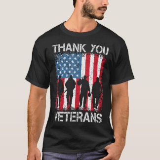 Veterans Day Shirt ger Tack Veterans Tshirt T Shirt