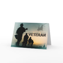 Veterans Day Soldiers Riflemen Warriors