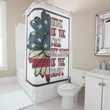 Veterans minne och heder