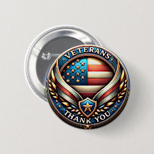 Veterans Tack Knapp