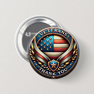 Veterans Tack Knapp
