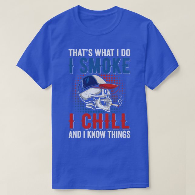 veteransk dotter de flesta människor möter aldrig  t shirt (Design framsida)