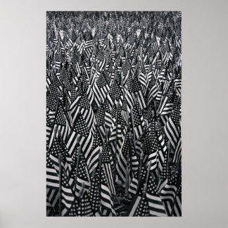 veteransk minnesdag poster