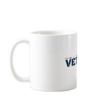 Veteransk- och morsekod - Veterandagen