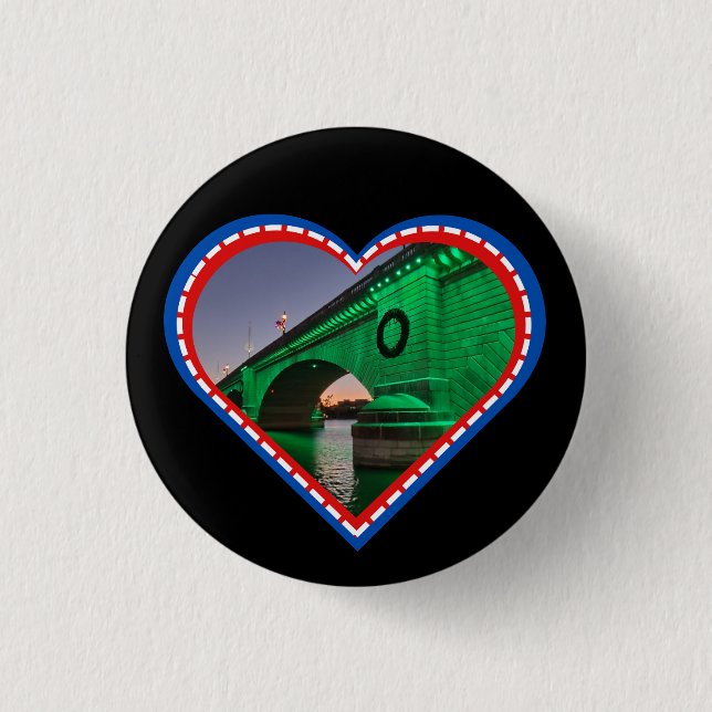 Veteransupport Knapp (Framsida)