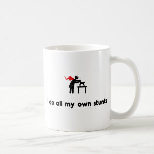 Veterinär- hjälte kaffemugg