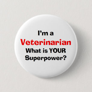 veterinär knapp