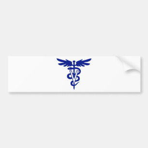 veterinär- logotyp 4 bildekal