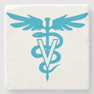 Veterinär- medicin stenunderlägg