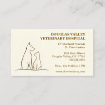 Veterinär Pet Services