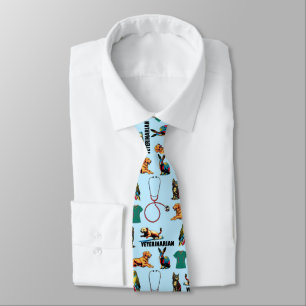 Veterinär Slips