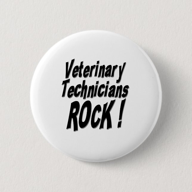 Veterinär- teknikersten! Knäppas Knapp (Framsida)