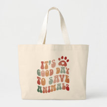 Veterinär Tote Bag | Vet Tech Tote Bag